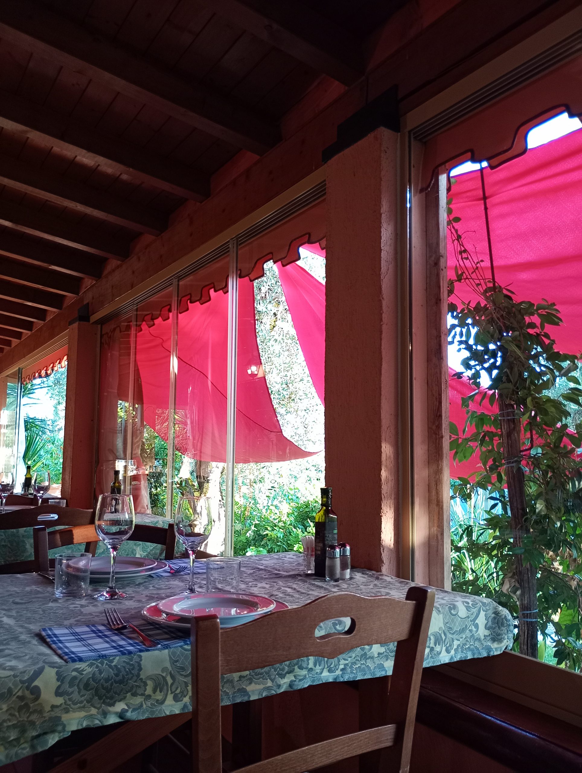 Best Gourmet Escape in Brescia’s Countryside: a Hidden Culinary Gem